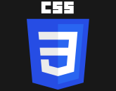 css