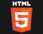 html