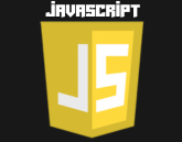 js