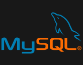 mysqli